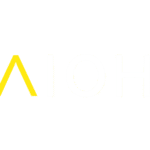 AIOH